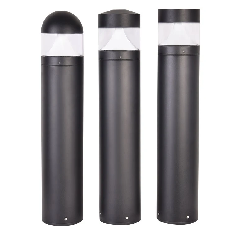 Anti-UV LED stupić