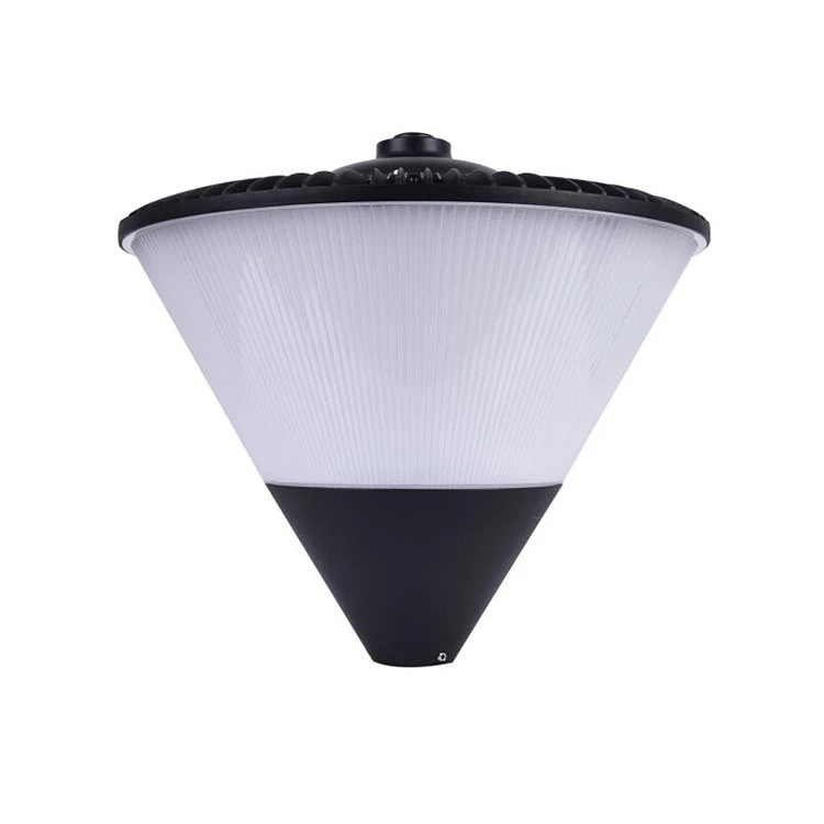 Matirano LED vrtno svjetlo