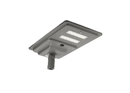 Kako istražiti cijenu solarne ulične rasvjete?