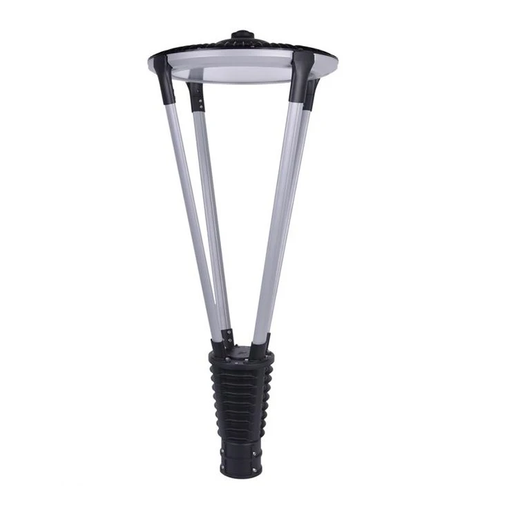 IP65 LED vrtna svjetla
