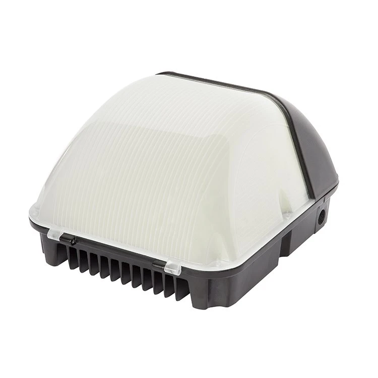 IP65 LED zidna svjetla