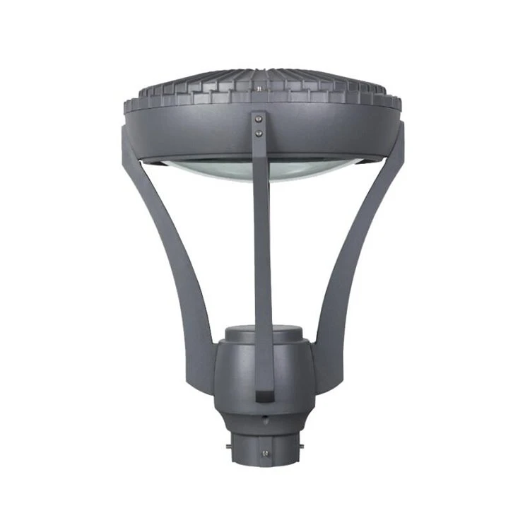 LED aluminijsko vrtno svjetlo