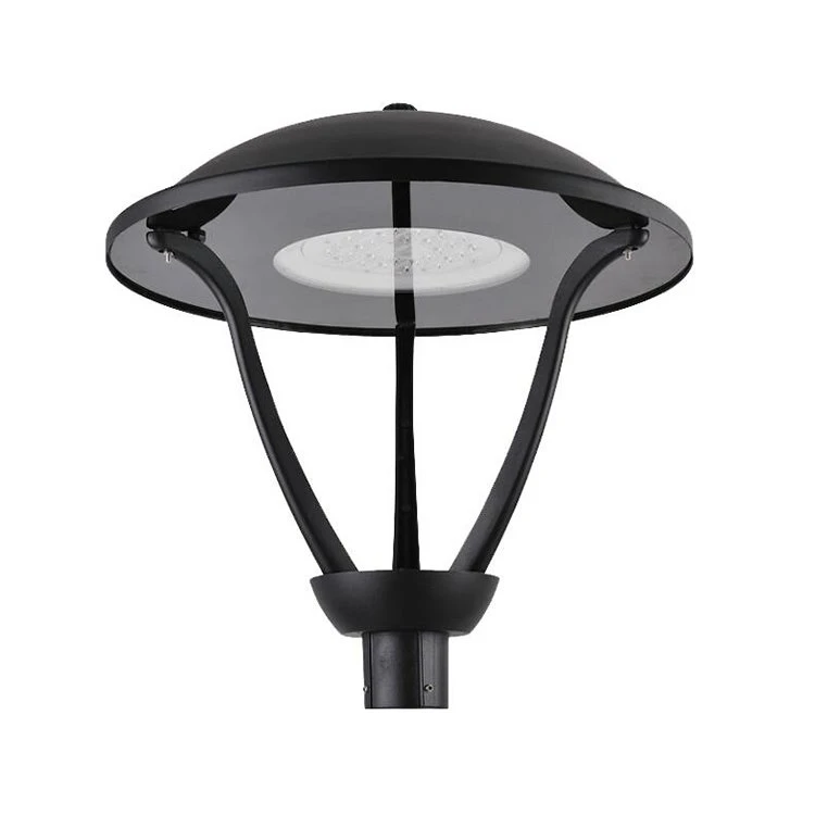 LED vrtno svjetlo za park