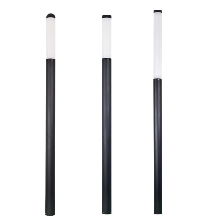 LED T5 rasvjetno tijelo