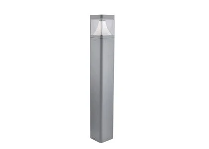 Što je LED svjetlo