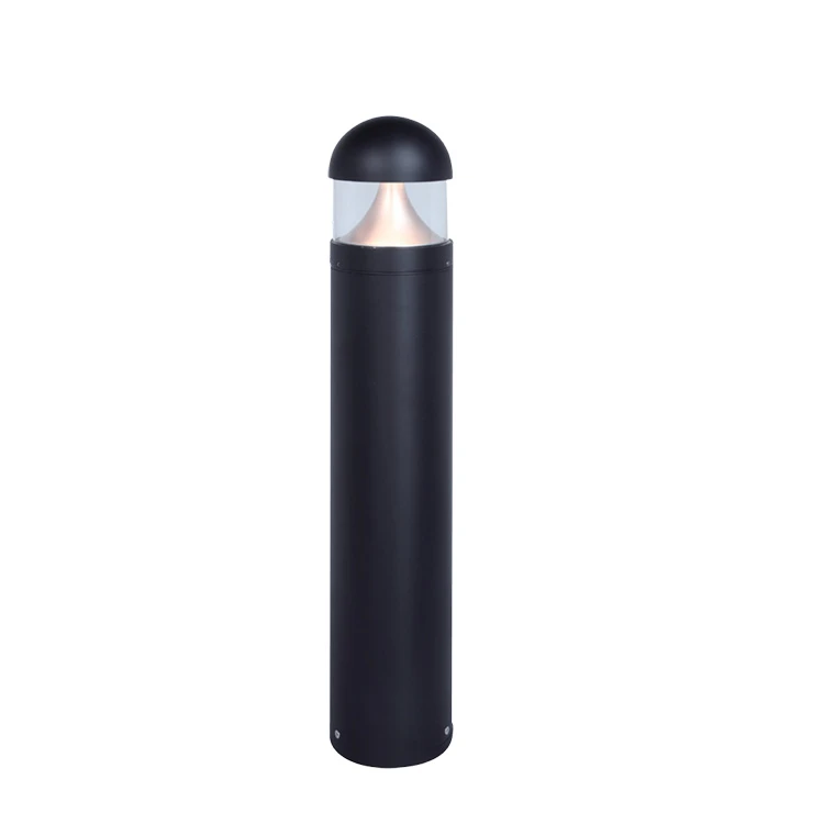 Okrugla LED bitva