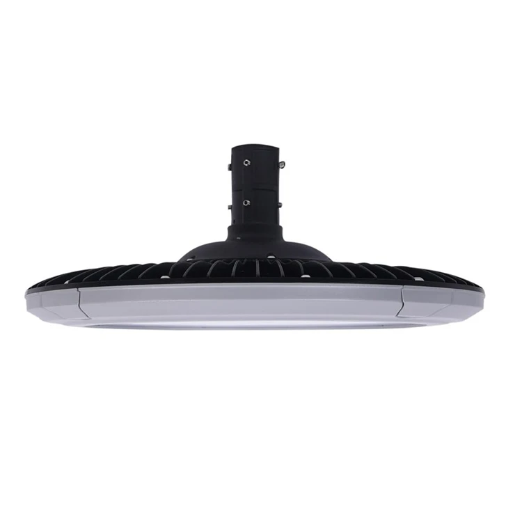 Okrugla LED vrtna svjetla