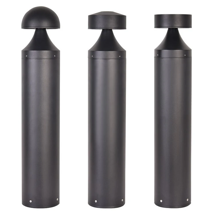 Bitva do 50 W