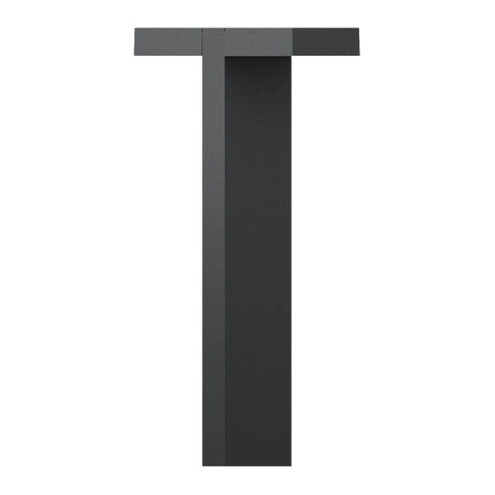 Svjetla za travnjak podesive temperature boje