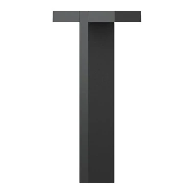 Svjetla za travnjak podesive temperature boje