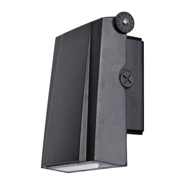 Black Wall Lights