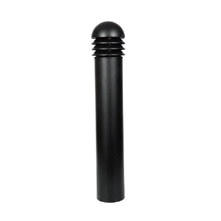 Visokokvalitetni aluminij - Lampa za travnjak