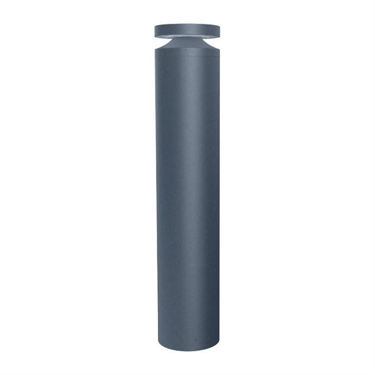 LED stupovi