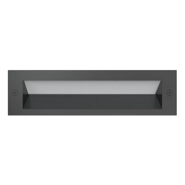 Led svjetla za lonce
