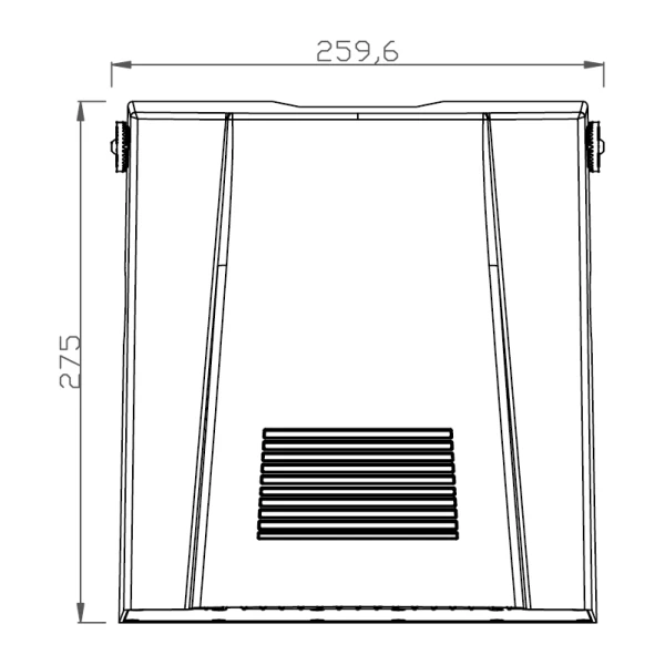 Modern Wall Lights Indoor