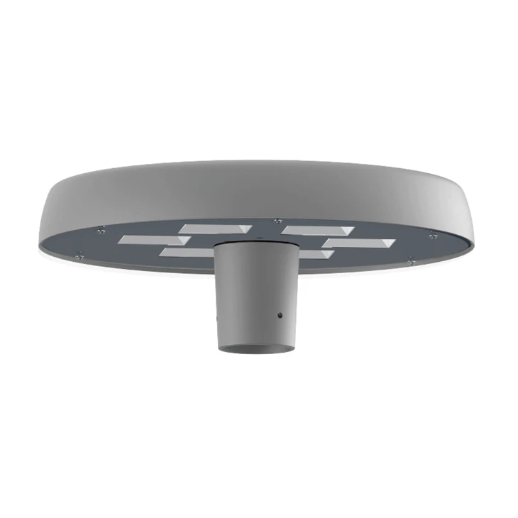 Led svjetiljke za vanjsku rasvjetu. Hot Sales Powered
