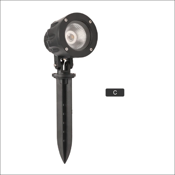 Paulmann Cole Led reflektor