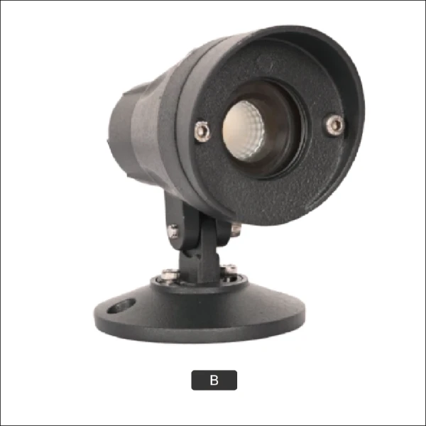 Philips Hue reflektor