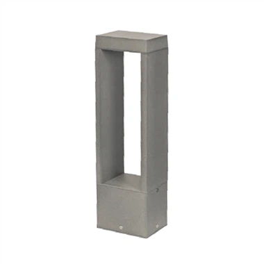 Stub za rasvjetu od lijevanog aluminija