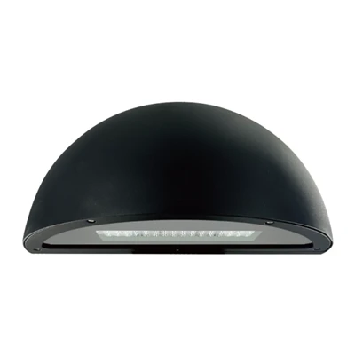 Zidna noćna lampa