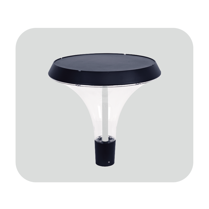 Unique Christmas Lights Outdoor