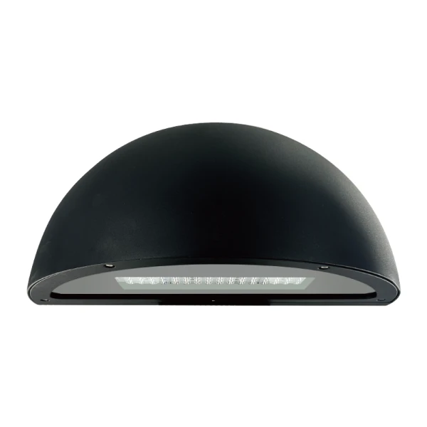 Zidna noćna lampa