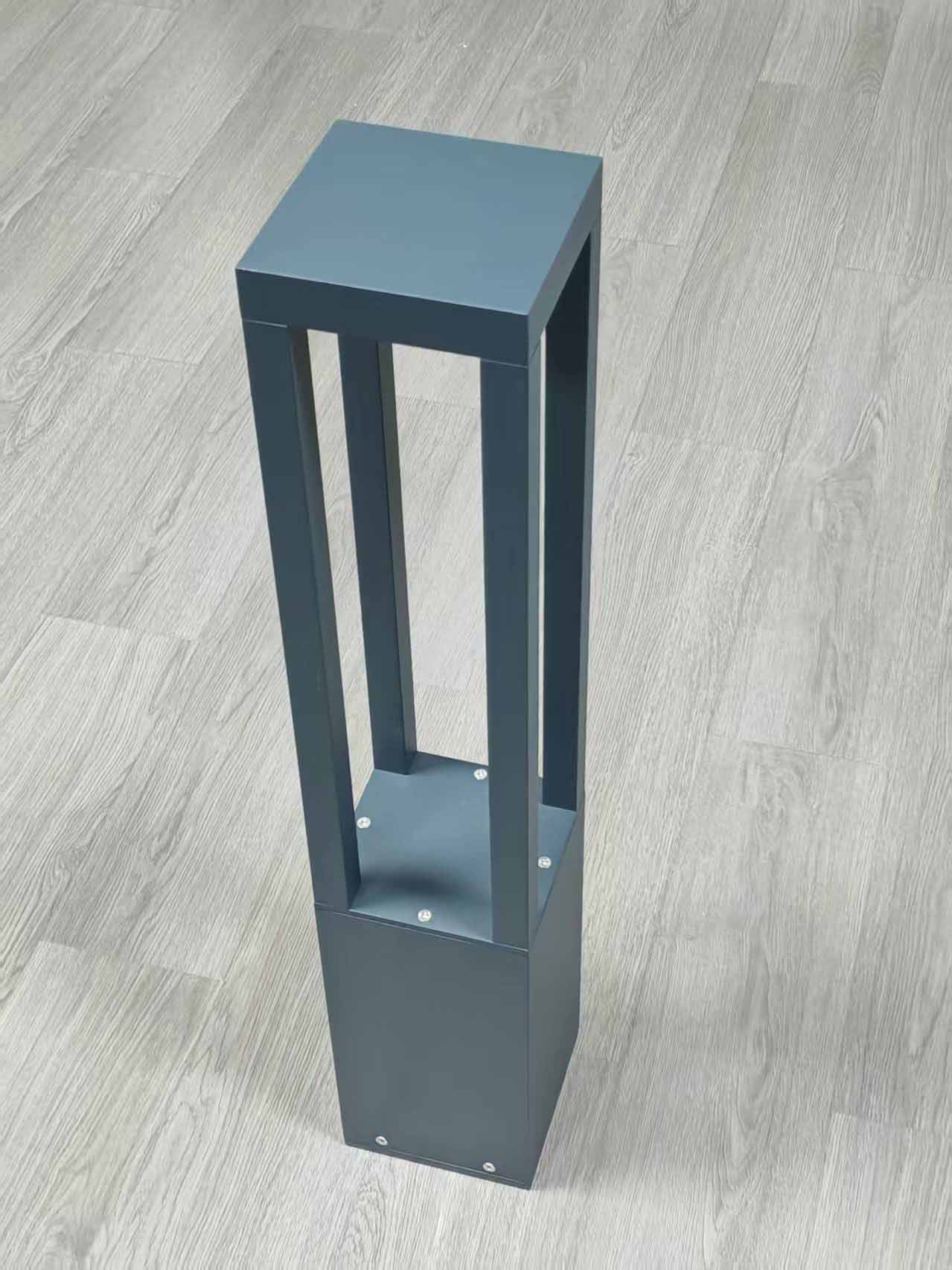 DLW-LED-065A 2 DLW-LED-065A 2