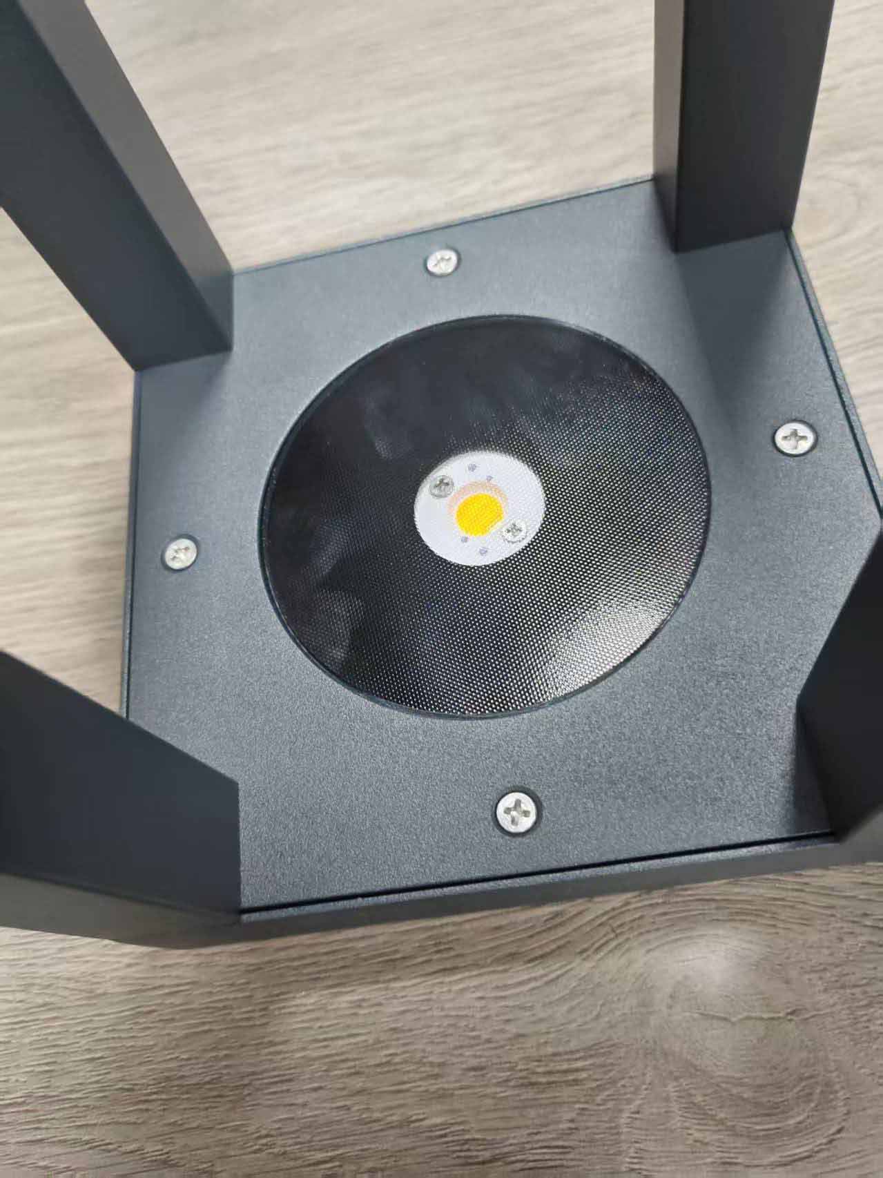 DLW-LED-065A 1 DLW-LED-065A 1