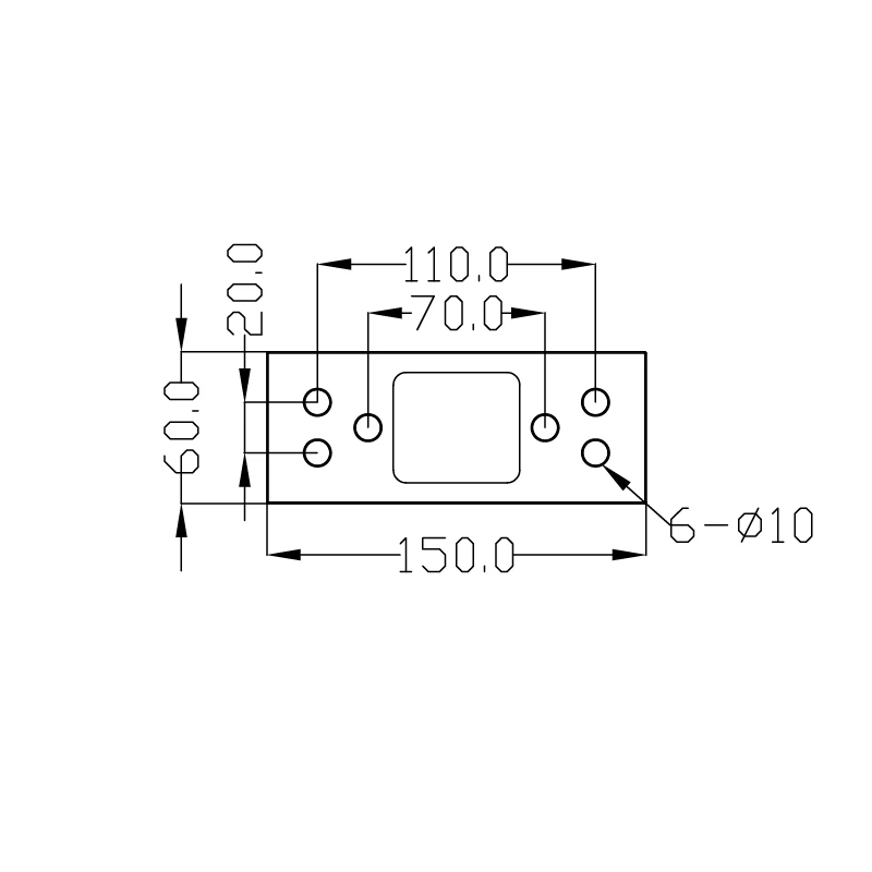 DLW-LED-053-05