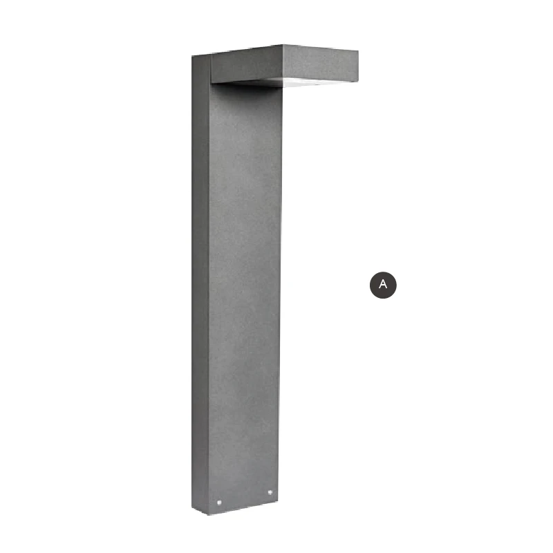 DLW-LED-053-A