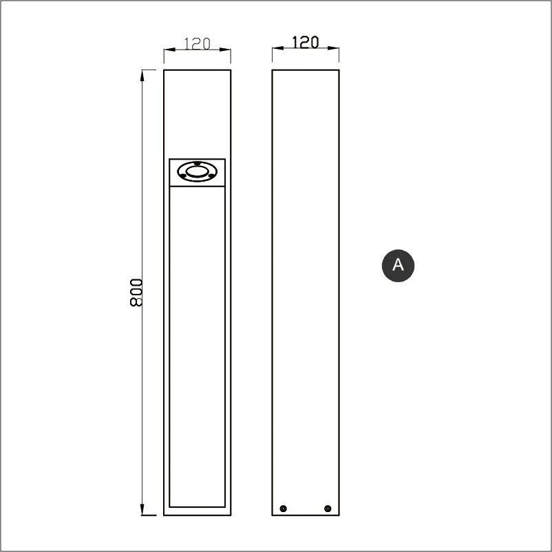 DLW-LED-062-A-01 DLW-LED-062-A-01