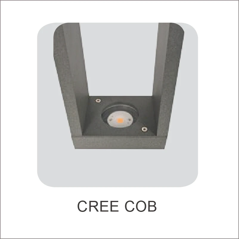 DLW-LED-067A-4