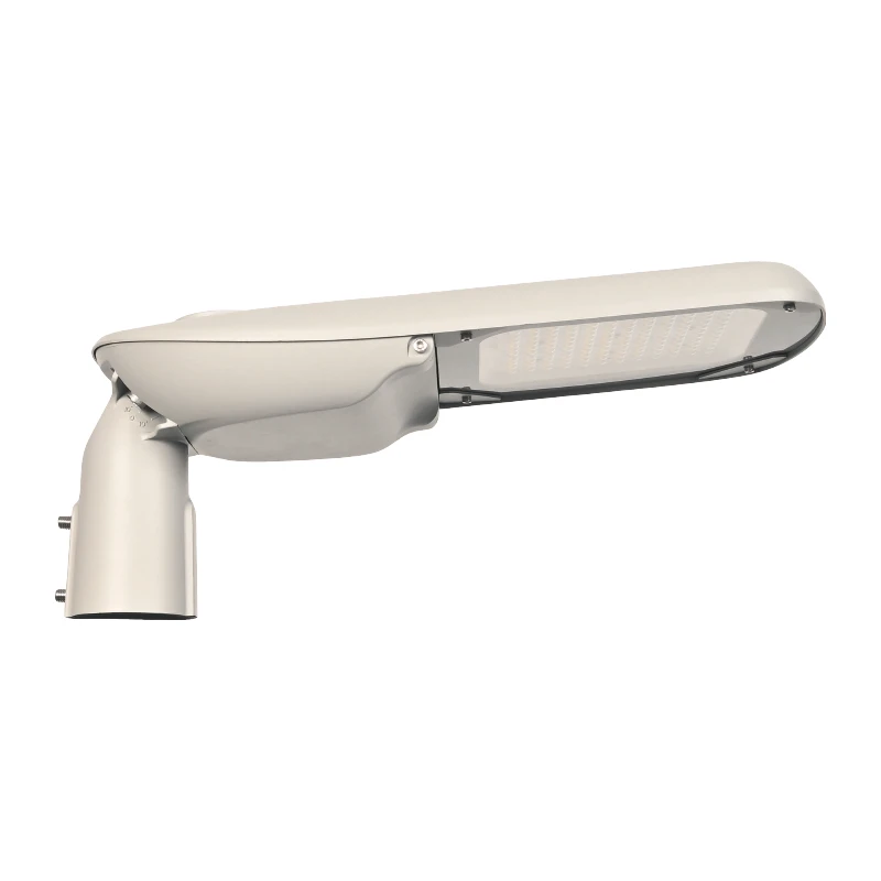 DLS-LED-023S-01