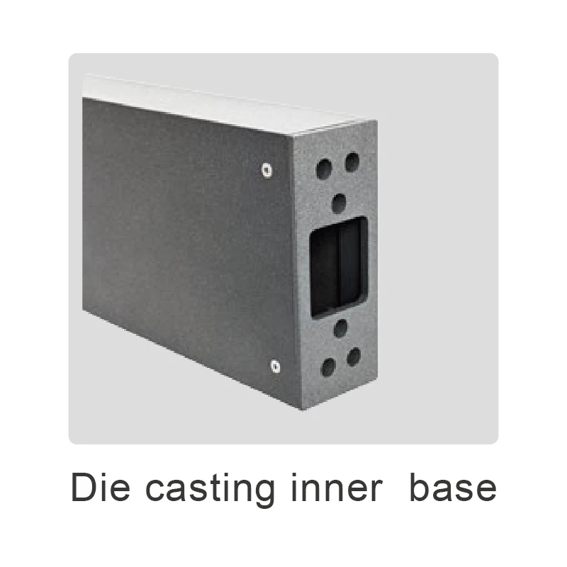 DLW-LED-053-02