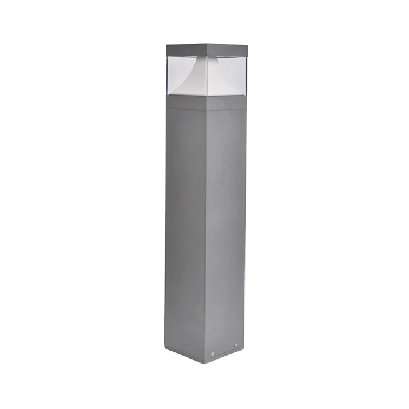 DLW-LED-064-01