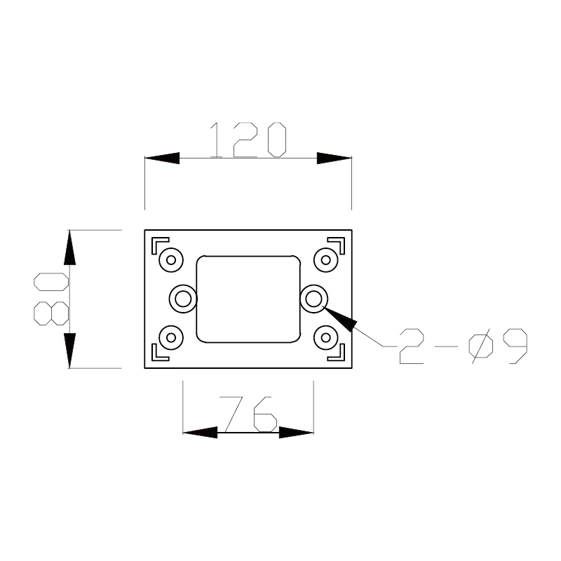 DLW-LED-067A-010 DLW-LED-067A-010