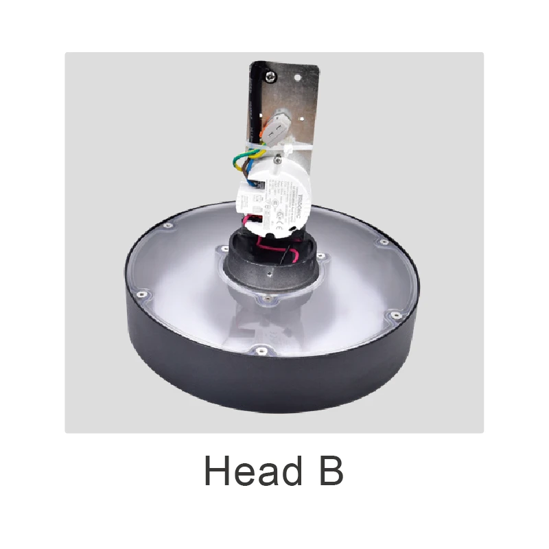 DLW-LED-032-04