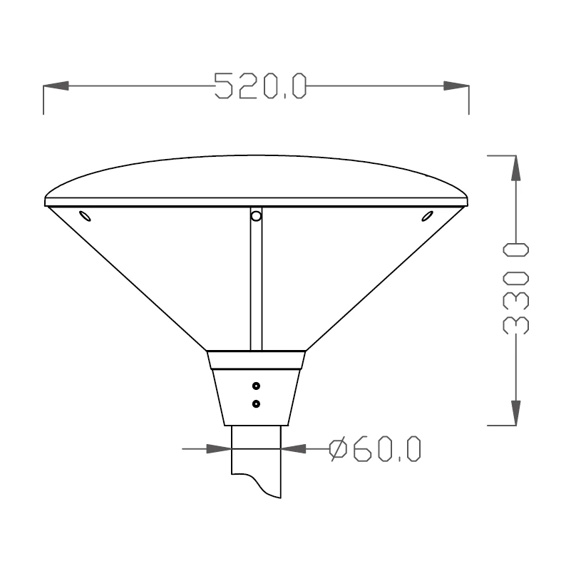 DLG-LED-062B-01