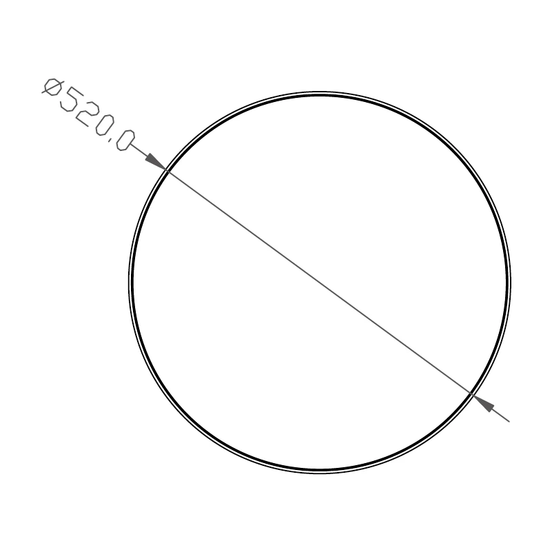 DLG-LED-062B-02