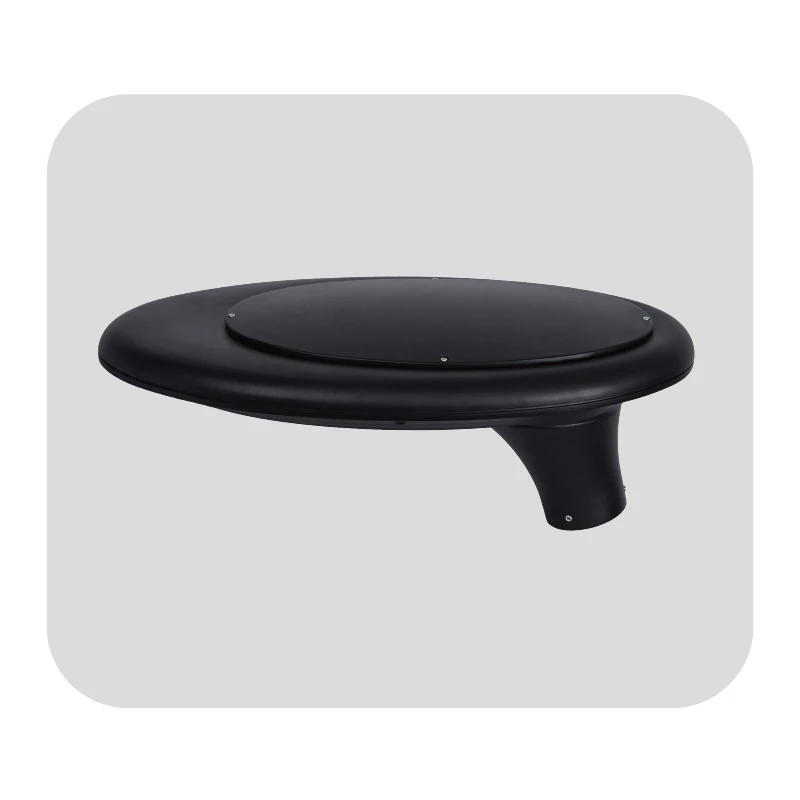 DLG-LED-075-3