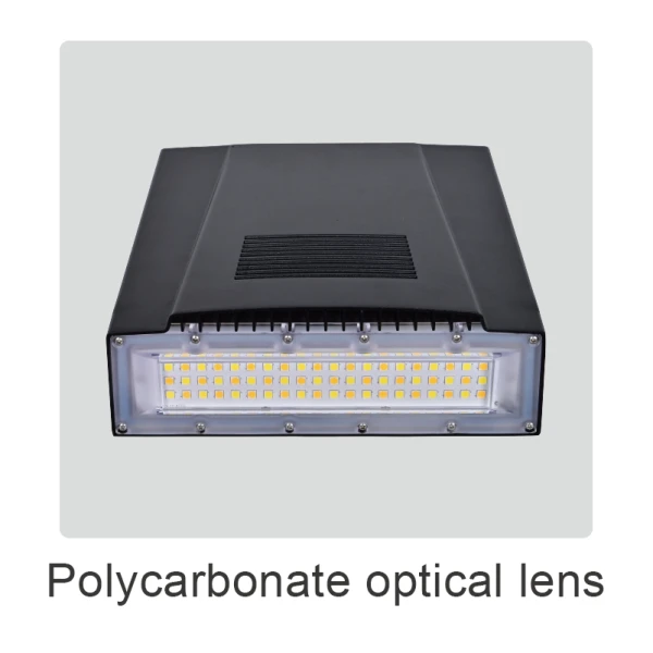 DLWA-LED-002D-04 DLWA-LED-002D-04