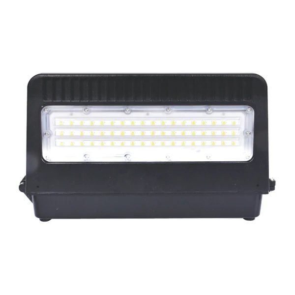 DLWA-LED-04B-01