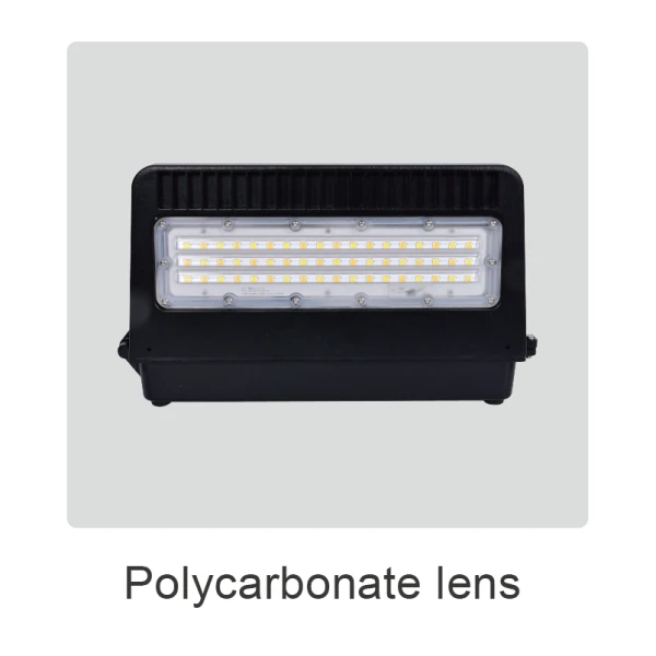 DLWA-LED-04B-04