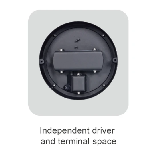 DLWW-LED-034-01