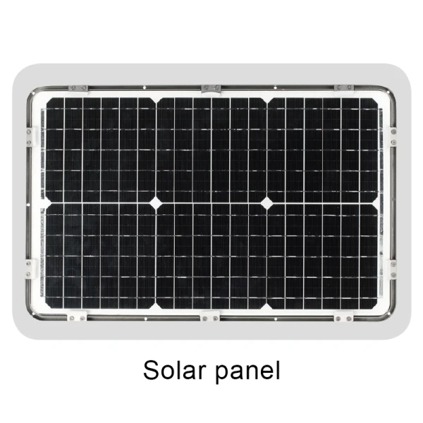 DLS-S-004A-4