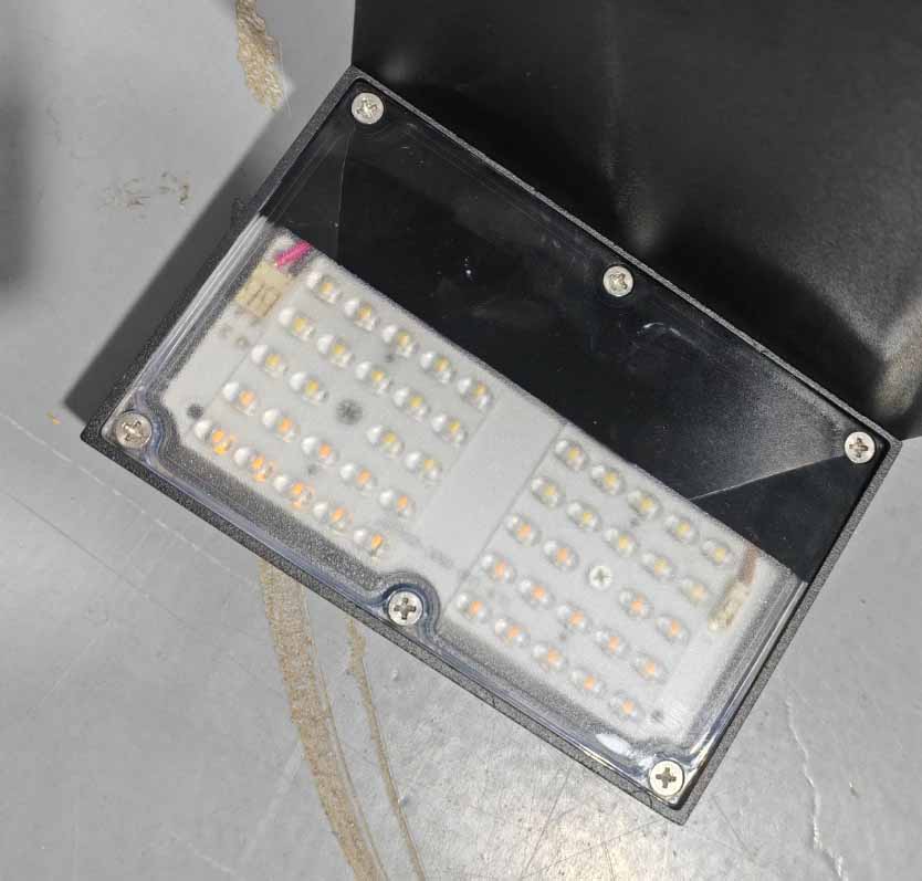DLW-LED-053D LENS DLW-LED-053D LENS