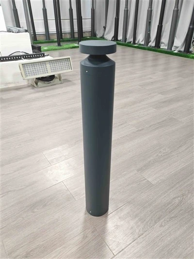 Anti-UV LED bitve Cijena Bulk LED vanjske bitve